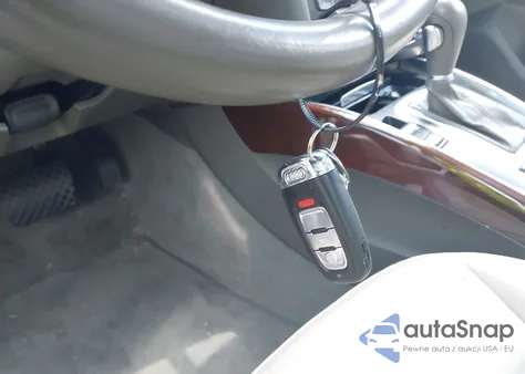 2012 Audi Q5 2.0T Premium из США, поврежденный, VIN WA1CFAFP3CA098486